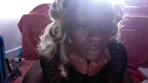 zadieadoree online show from 07-14-26, 05:07