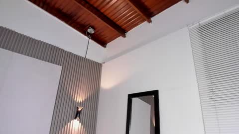 Snapshot of zafiiraa chatting on 06-09-26, 03:51 zafira online show from 06-09-26, 03:51