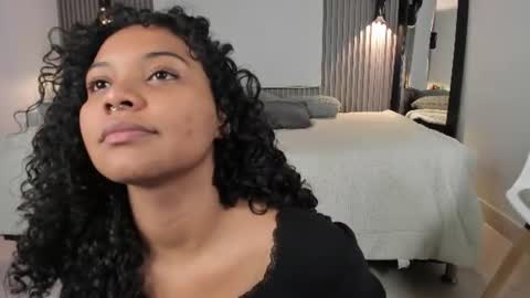 Snapshot of zafiiraa chatting on 07-01-26, 03:41 zafira online show from 07-01-26, 03:41