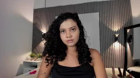 Snapshot of zafiiraa chatting on 07-16-26, 03:45 zafira online show from 07-16-26, 03:45