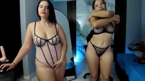 zafina_95 online show from 02-12-26, 08:15