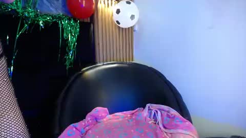 Zafira online show from 06-29-26, 03:13
