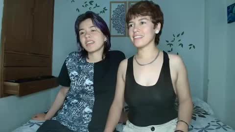 zafira_raven online show from 03-24-26, 03:11