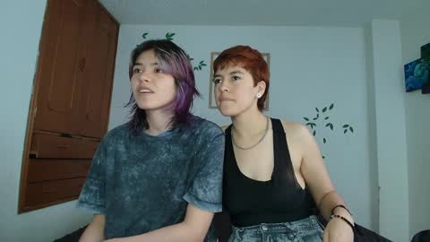 zafira_raven online show from 04-08-26, 04:51