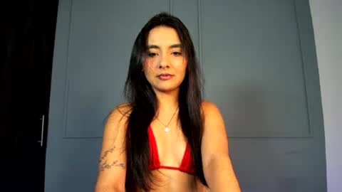 Zafira online show from 01-11-26, 04:34