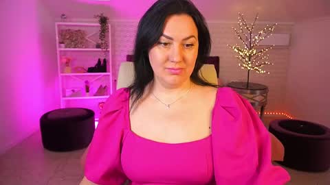 Snapshot of zafiramoonn chatting on 04-20-26, 05:54 Zafiramoonn online show from 04-20-26, 05:54