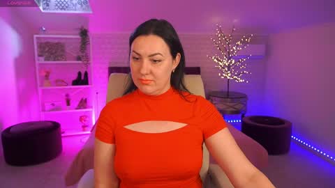 Snapshot of zafiramoonn chatting on 04-22-26, 12:39 Zafiramoonn online show from 04-22-26, 12:39