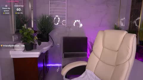 Snapshot of zafiramoonn chatting on 04-30-26, 03:07 Zafiramoonn online show from 04-30-26, 03:07