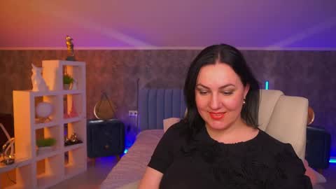 Snapshot of zafiramoonn chatting on 05-02-26, 01:32 Zafiramoonn online show from 05-02-26, 01:32