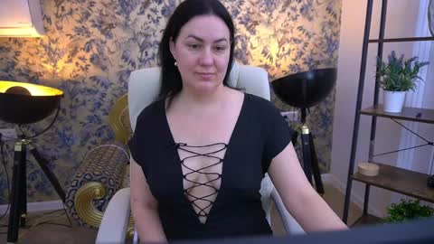 Snapshot of zafiramoonn chatting on 05-07-26, 11:48 Zafiramoonn online show from 05-07-26, 11:48