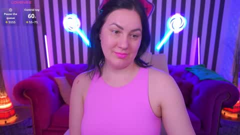 Snapshot of zafiramoonn chatting on 05-08-26, 01:16 Zafiramoonn online show from 05-08-26, 01:16