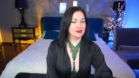 Snapshot of zafiramoonn chatting on 05-16-26, 07:45 Zafiramoonn online show from 05-16-26, 07:45