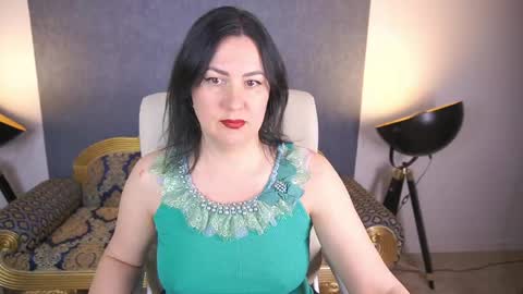 Snapshot of zafiramoonn chatting on 05-23-26, 08:35 Zafiramoonn online show from 05-23-26, 08:35