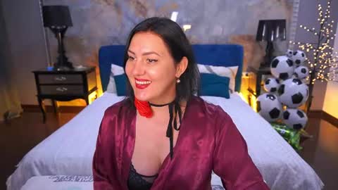 Snapshot of zafiramoonn chatting on 07-10-26, 02:30 Zafiramoonn online show from 07-10-26, 02:30