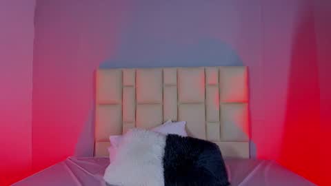 Zafiro Brown online show from 01-07-26, 12:07