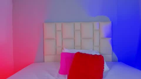 Zafiro Brown online show from 02-11-26, 05:18