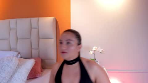 Snapshot of zafiro__brown chatting on 05-09-26, 09:53 Zafiro Brown online show from 05-09-26, 09:53