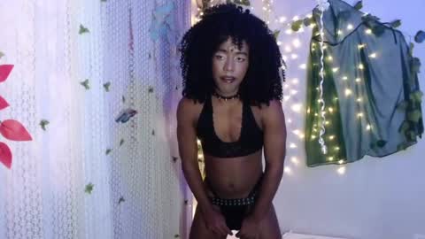 zafiro_azu online show from 07-21-26, 08:11