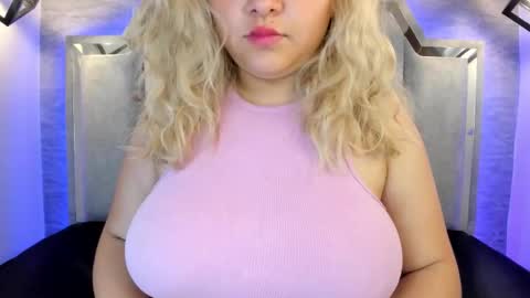 Claire  online show from 03-26-26, 07:52