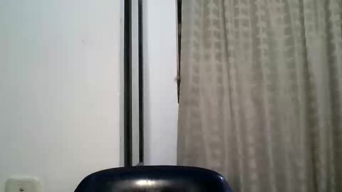 Zafiro online show from 04-28-26, 05:29