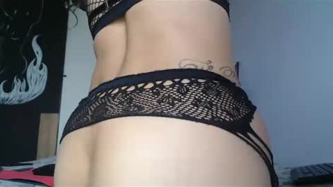 zafiro_subversiva online show from 02-14-25, 05:14