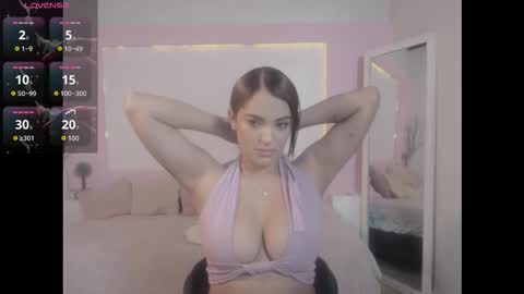 zafirolong online show from 02-26-26, 04:44