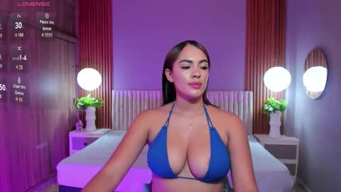 zafirolong online show from 03-12-26, 05:13