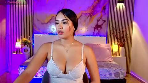 Snapshot of zafirolong chatting on 06-29-26, 06:08 zafirolong online show from 06-29-26, 06:08