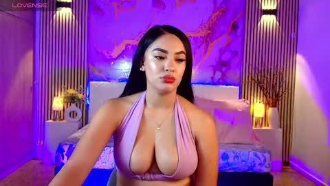 Snapshot of zafirolong chatting on 07-03-26, 03:24 zafirolong online show from 07-03-26, 03:24