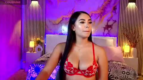Snapshot of zafirolong chatting on 07-11-26, 05:54 zafirolong online show from 07-11-26, 05:54