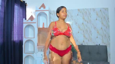 Snapshot of zafra15 chatting on 04-08-26, 03:56 zafra15 online show from 04-08-26, 03:56