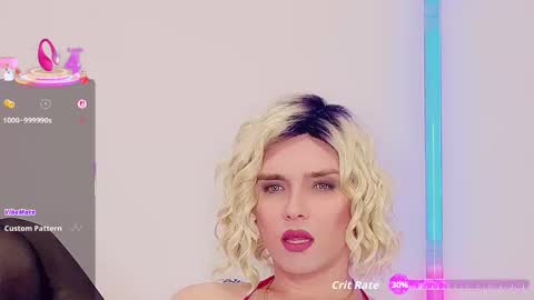 Zagadka33333 online show from 11-04-25, 02:10