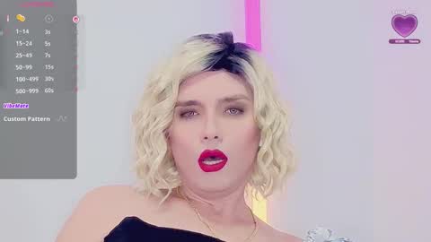 Zagadka33333 online show from 11-13-25, 02:32