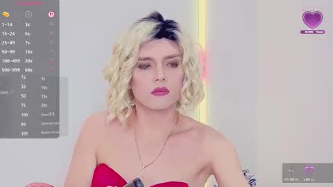 Zagadka33333 online show from 11-14-25, 02:54