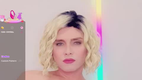 Zagadka33333 online show from 01-11-26, 05:56