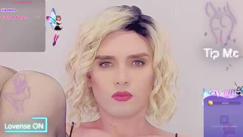 Zagadka33333 online show from 02-16-26, 05:14