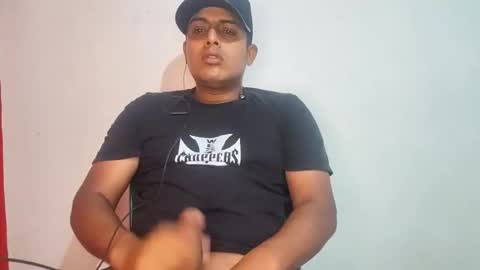 Snapshot of zagros07 chatting on 04-17-26, 11:13 zagros07 online show from 04-17-26, 11:13