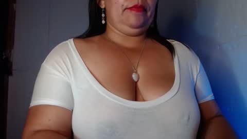 Snapshot of zahi_willx chatting on 06-04-26, 03:34 Zahi ... wants to play with everyone...yessss online show from 06-04-26, 03:34