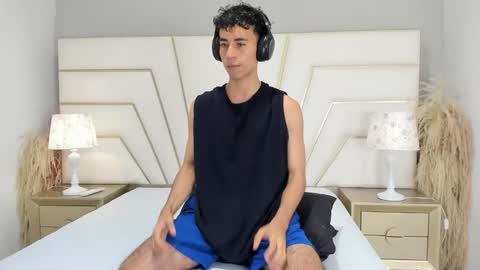 zahir_ashar online show from 10-13-25, 11:21