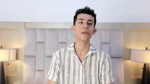 zahir_ashar online show from 03-20-26, 12:26