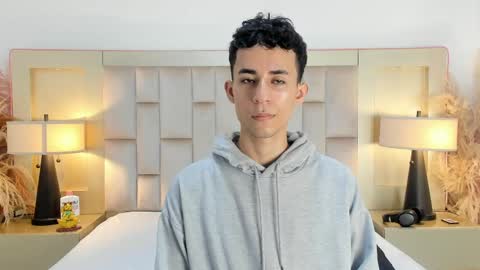 zahir_ashar online show from 04-01-26, 07:33