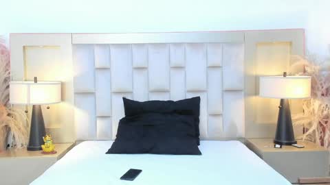 zahir_ashar online show from 04-08-26, 12:43