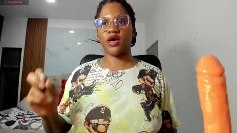 zahra_rose online show from 03-20-26, 12:04