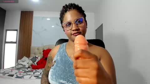 zahra_rose online show from 03-20-26, 09:19