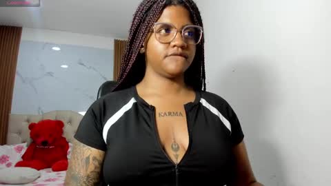 zahra_rose online show from 04-02-26, 06:27