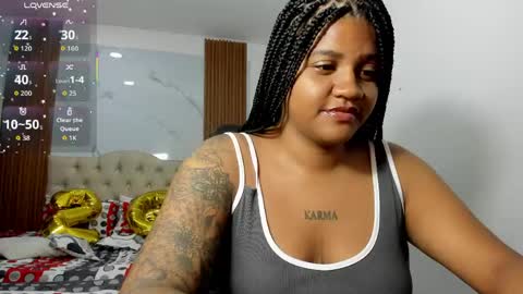 zahra_rose online show from 04-15-26, 11:39