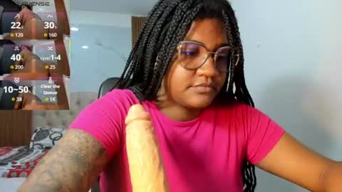 Snapshot of zahra_rose chatting on 06-22-26, 09:12 zahra_rose online show from 06-22-26, 09:12