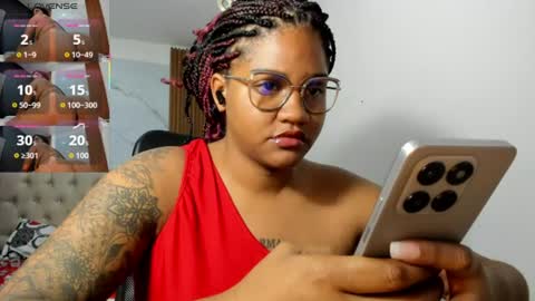 Snapshot of zahra_rose chatting on 07-17-26, 11:39 zahra_rose online show from 07-17-26, 11:39