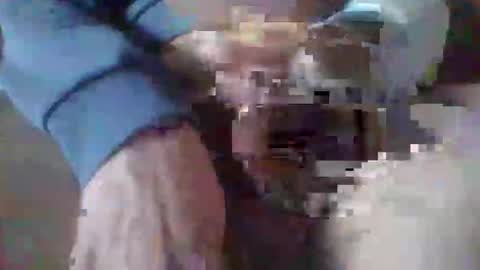 zahud3312 online show from 04-15-26, 04:03