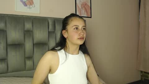 Zaida online show from 05-08-26, 06:57